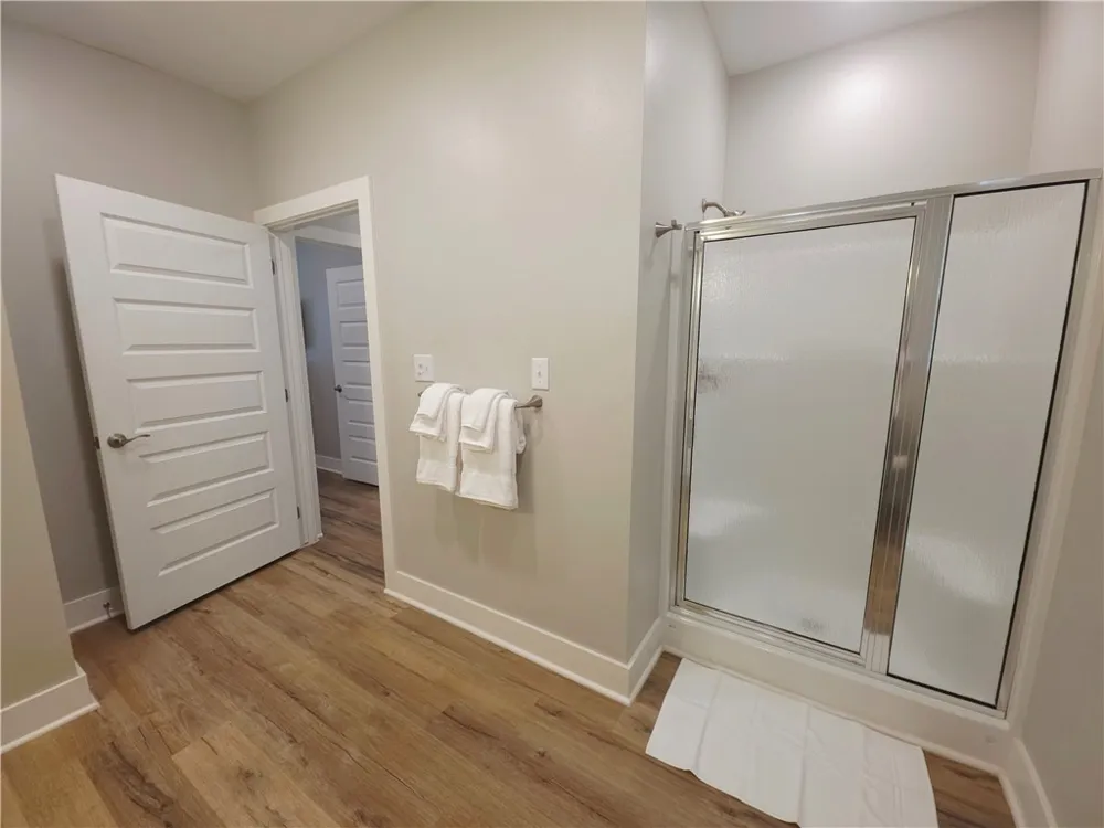 121 Oasis Circle Rockport, TX 78382
