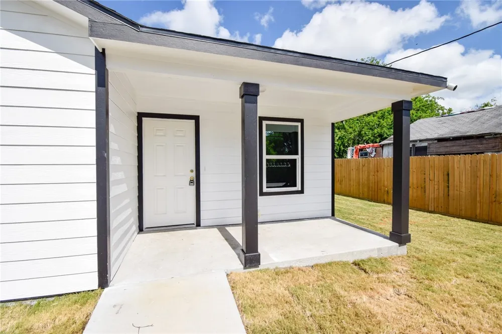 815 Elesa Street Corpus Christi, TX 78405