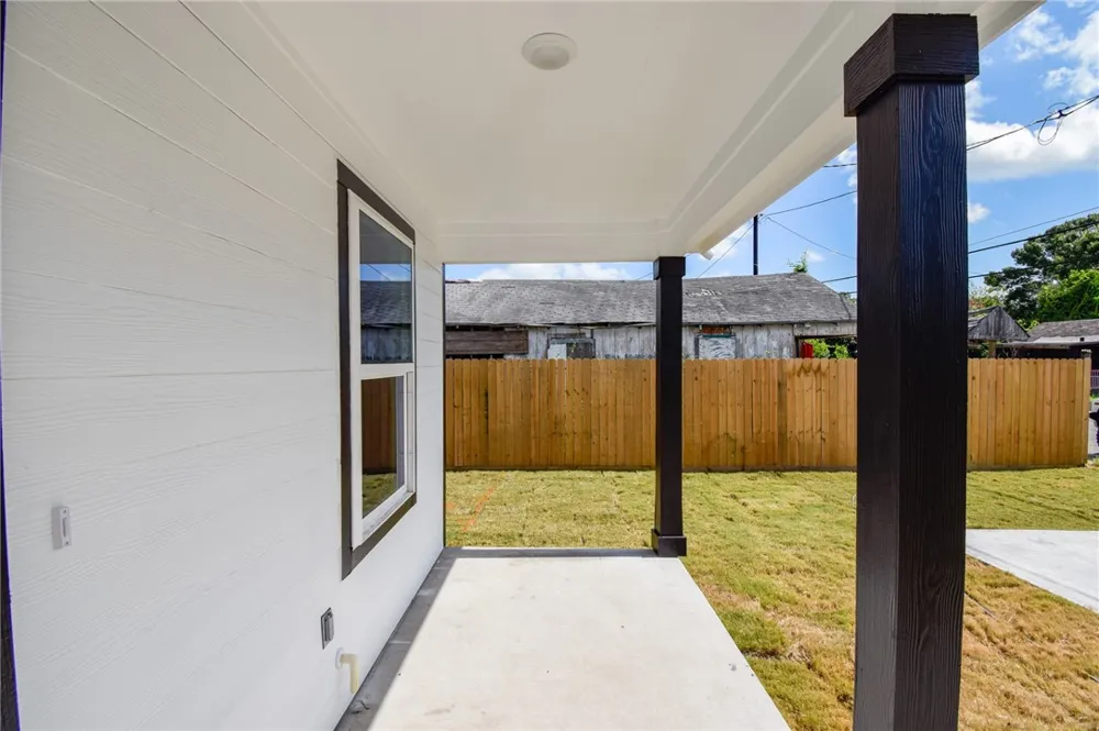 815 Elesa Street Corpus Christi, TX 78405