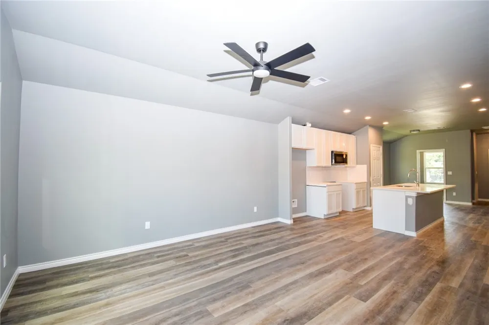 815 Elesa Street Corpus Christi, TX 78405