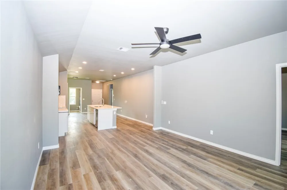 815 Elesa Street Corpus Christi, TX 78405