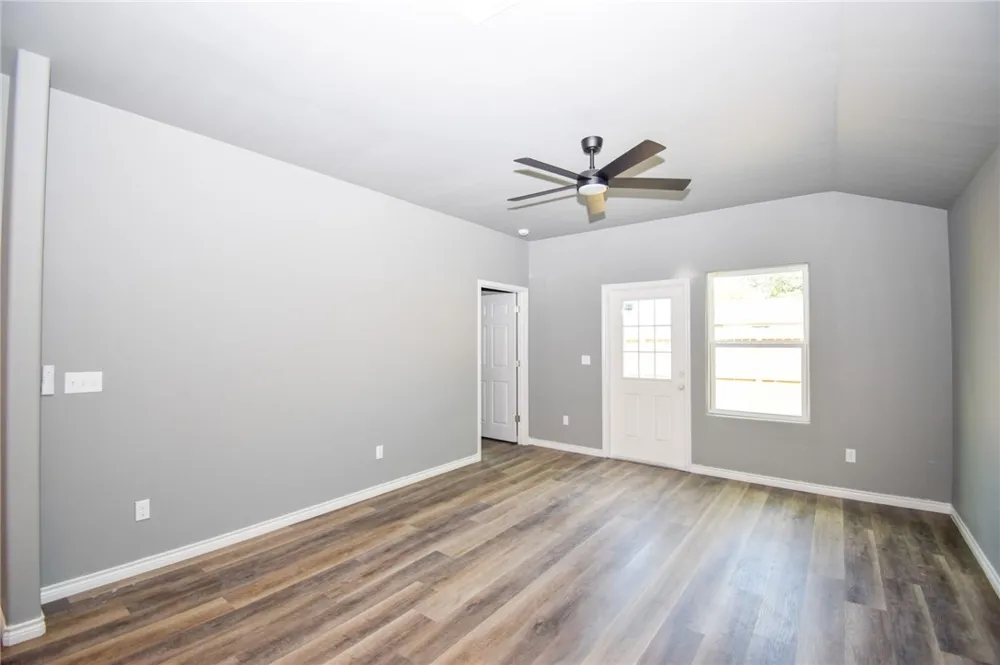 815 Elesa Street Corpus Christi, TX 78405