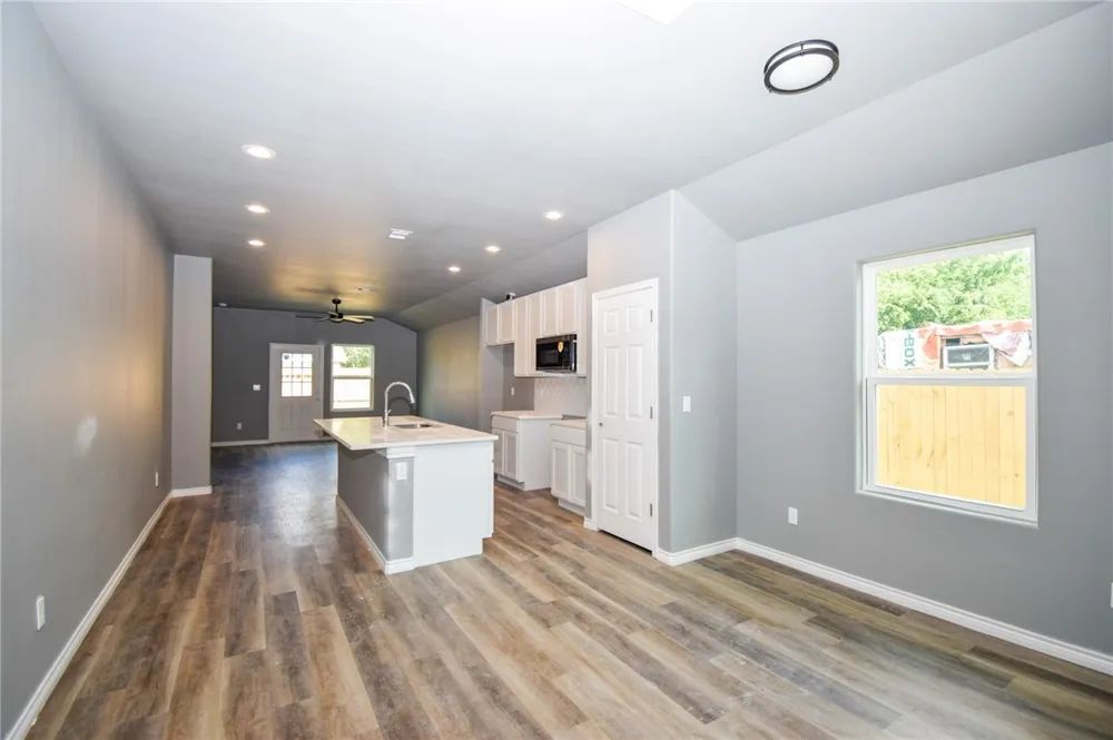 815 Elesa Street Corpus Christi, TX 78405