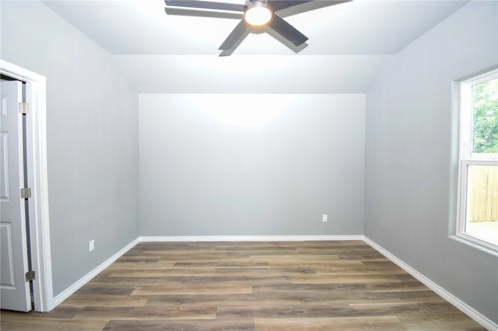 815 Elesa Street Corpus Christi, TX 78405