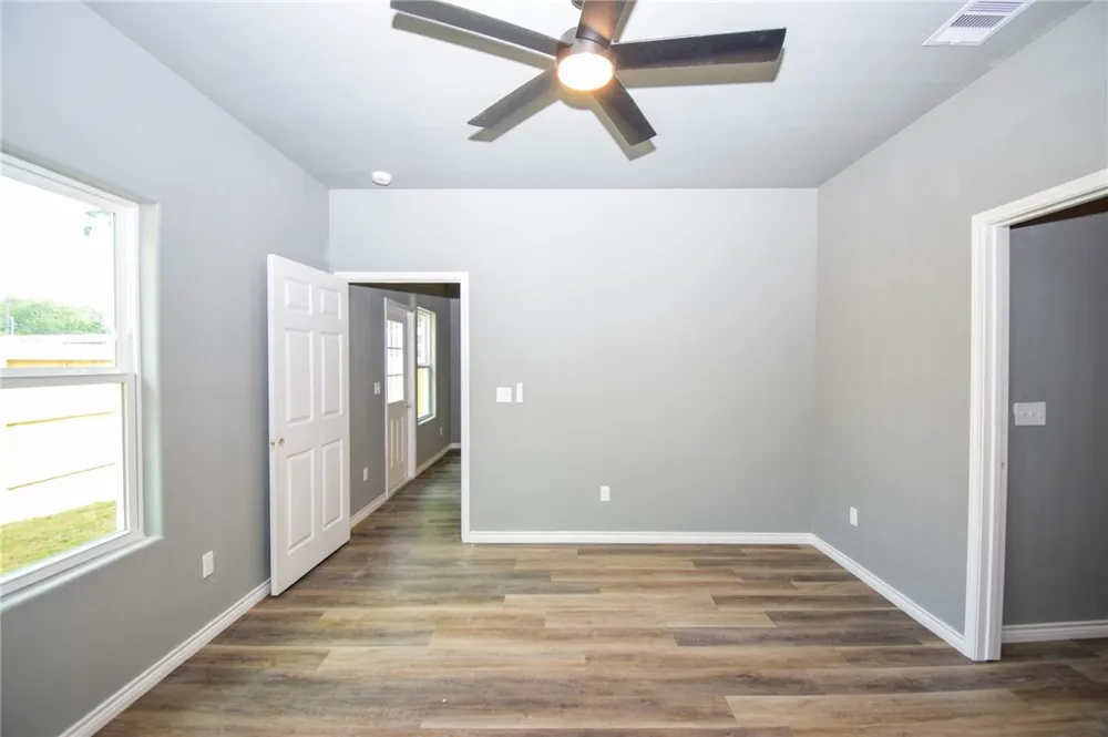 815 Elesa Street Corpus Christi, TX 78405