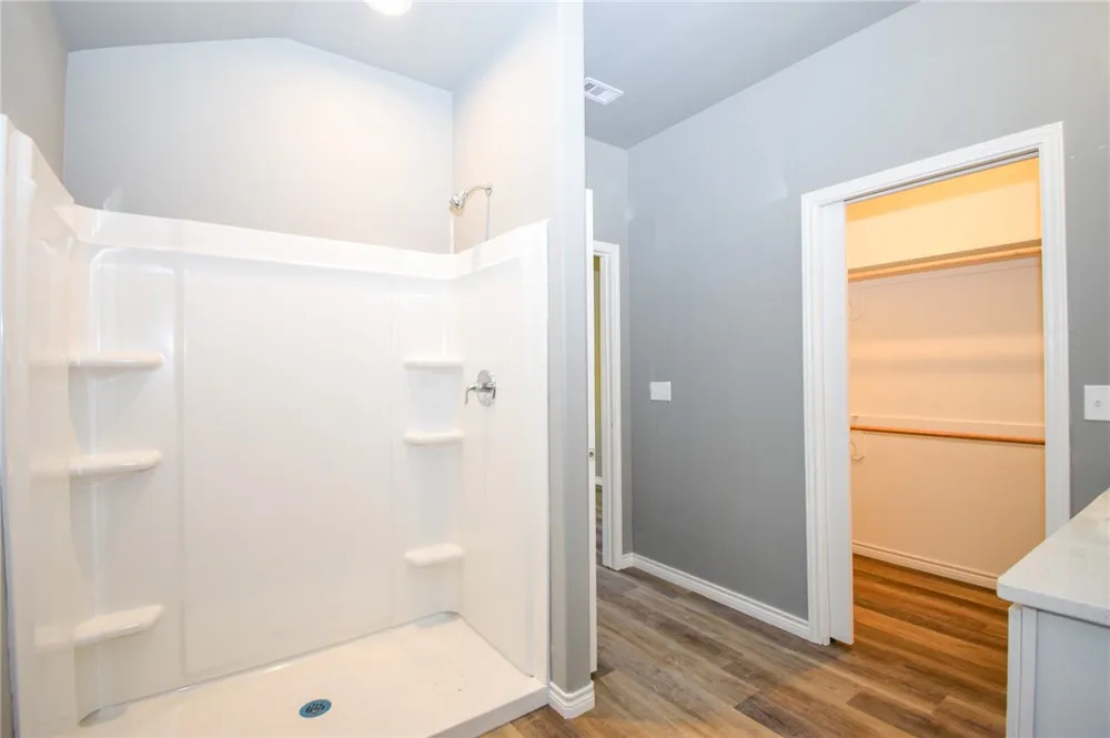 815 Elesa Street Corpus Christi, TX 78405