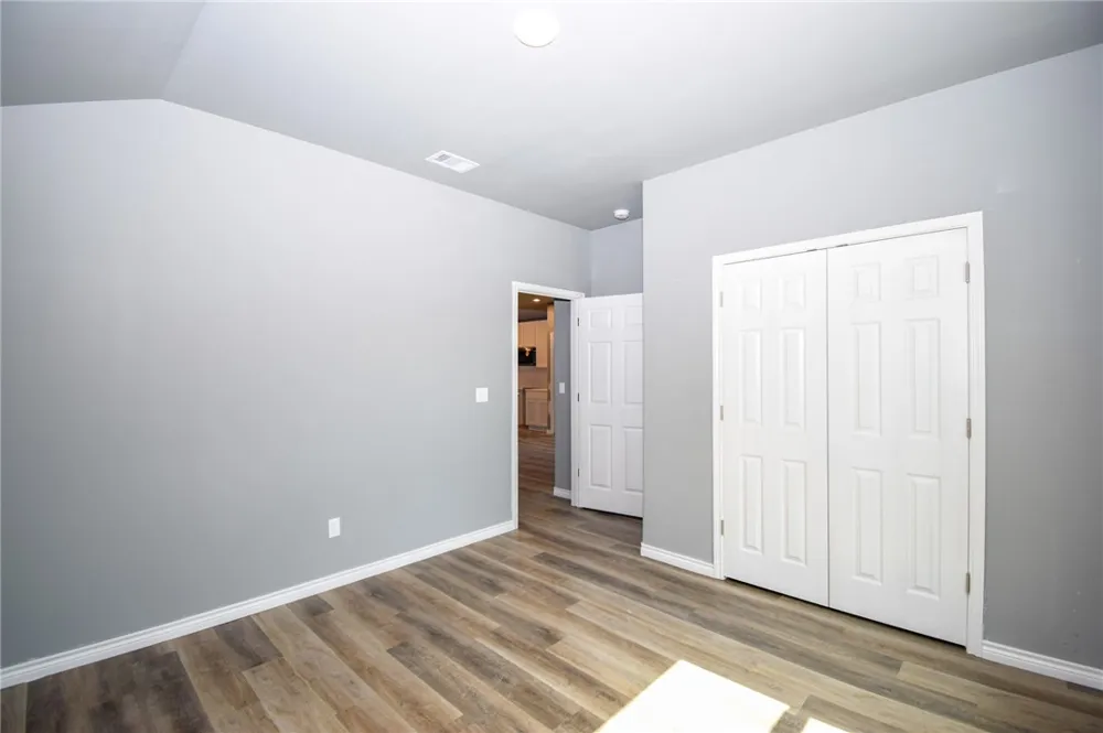 815 Elesa Street Corpus Christi, TX 78405