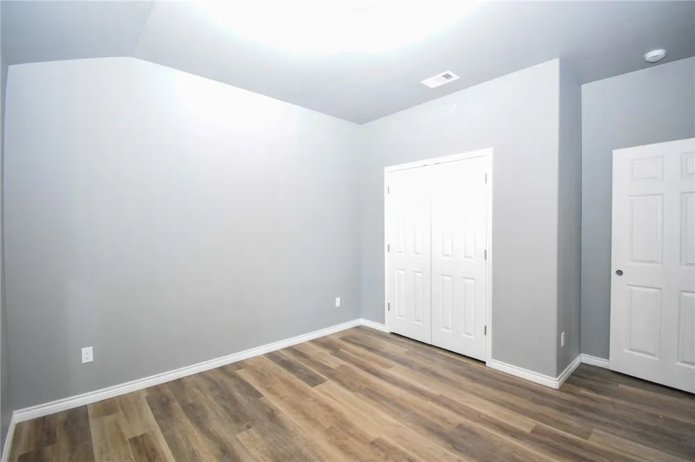 815 Elesa Street Corpus Christi, TX 78405