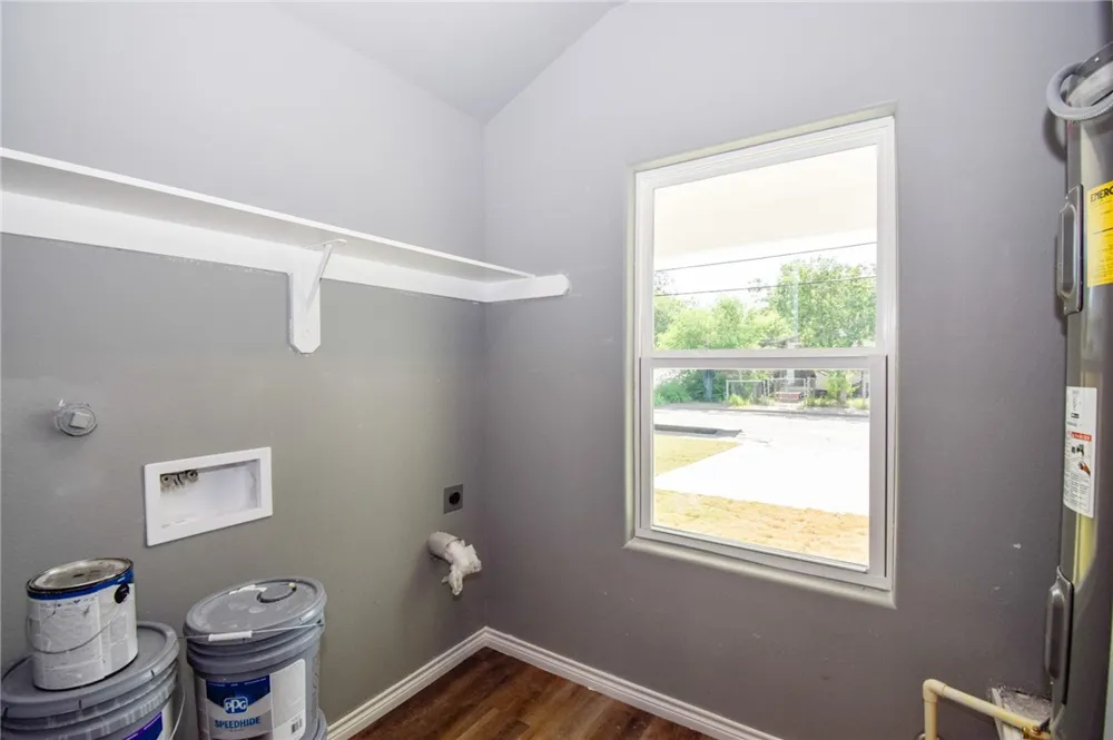 815 Elesa Street Corpus Christi, TX 78405