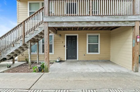 659 Redwood Avenue #759 #1