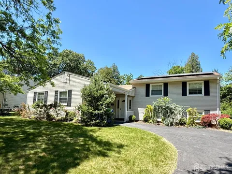 44 Drake Road