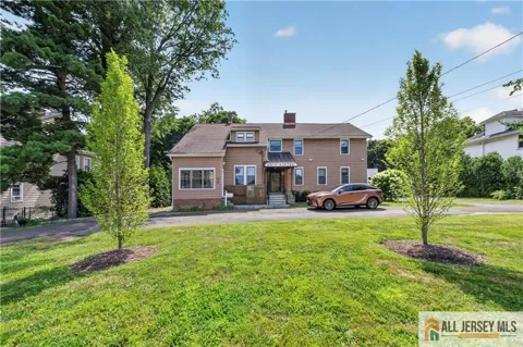 1048 Prospect Street #1048