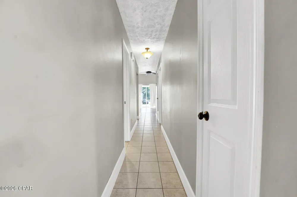 5014 hickory Street Panama City, FL 32404