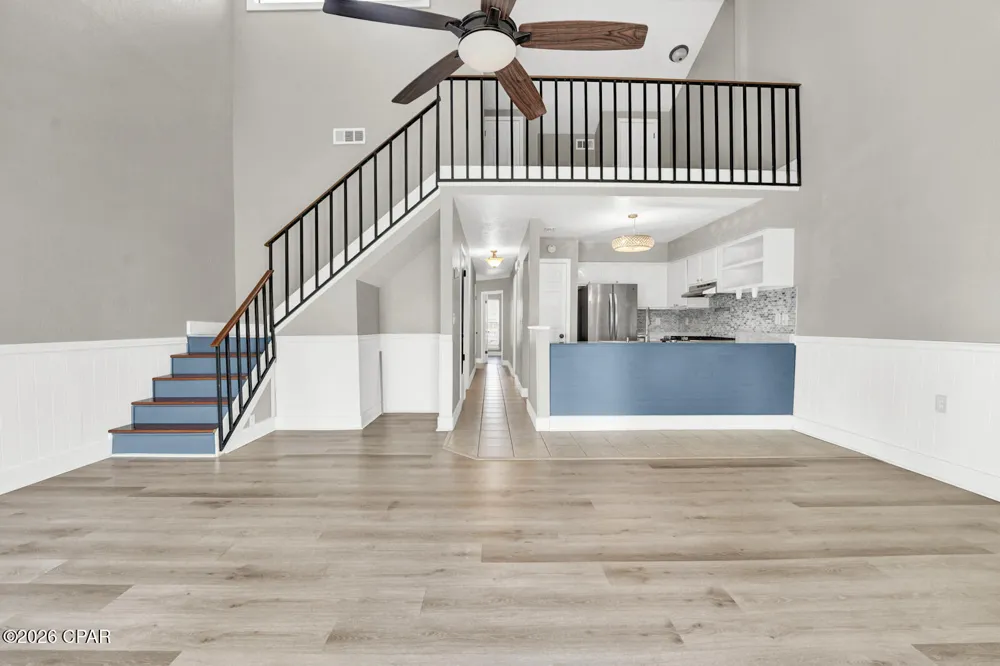5014 hickory Street Panama City, FL 32404