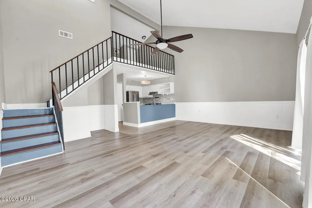 5014 hickory Street Panama City, FL 32404