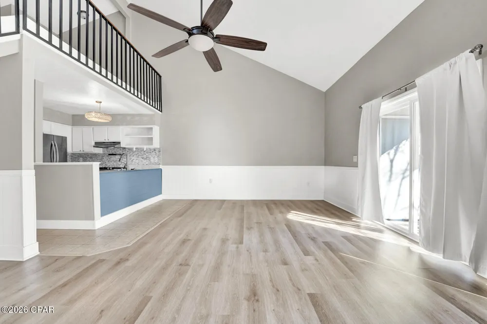 5014 hickory Street Panama City, FL 32404