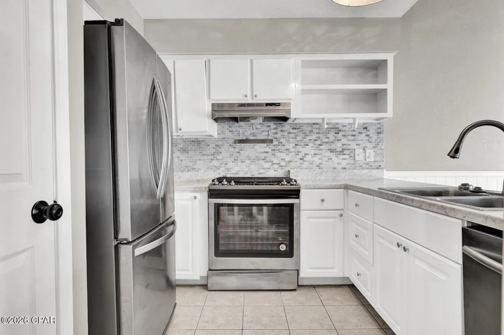 5014 hickory Street Panama City, FL 32404