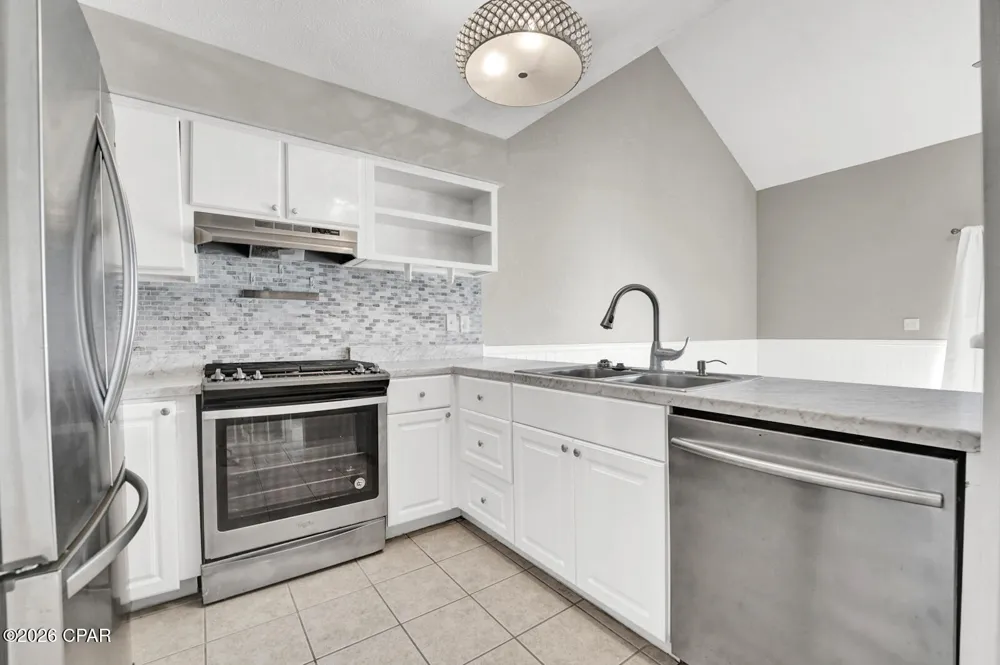 5014 hickory Street Panama City, FL 32404