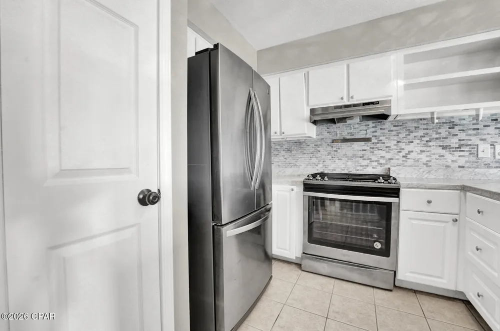 5014 hickory Street Panama City, FL 32404