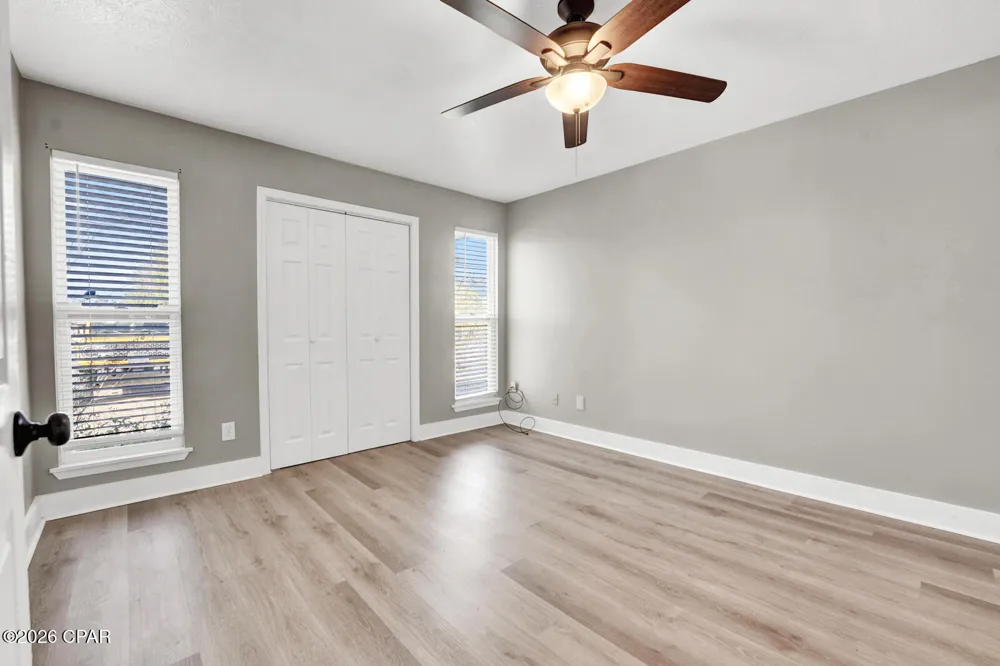 5014 hickory Street Panama City, FL 32404