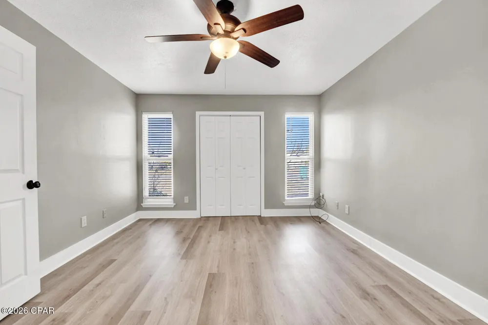 5014 hickory Street Panama City, FL 32404