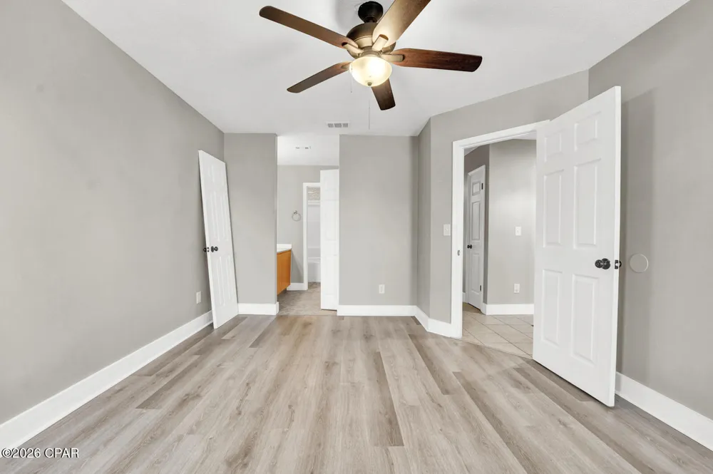 5014 hickory Street Panama City, FL 32404