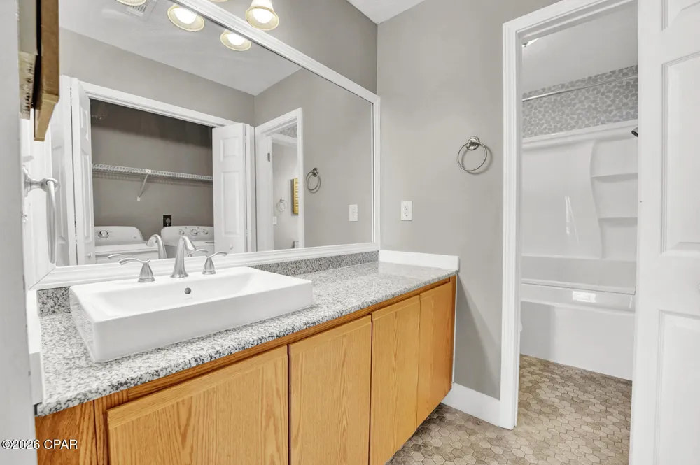 5014 hickory Street Panama City, FL 32404