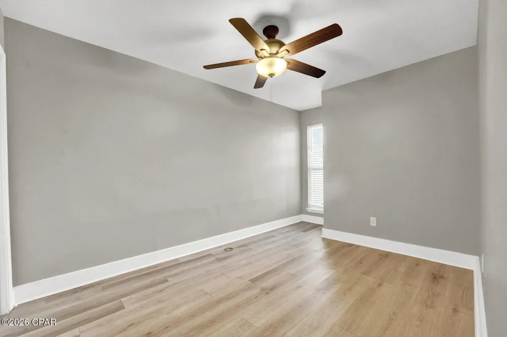 5014 hickory Street Panama City, FL 32404