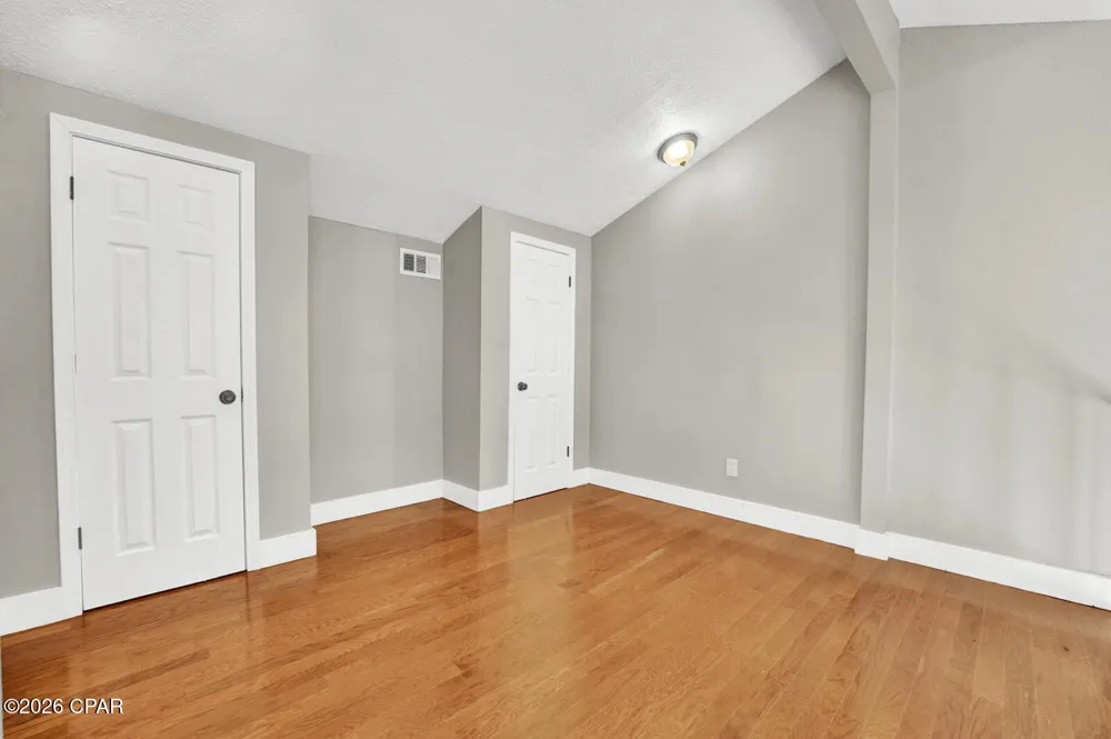 5014 hickory Street Panama City, FL 32404