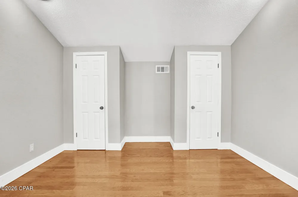 5014 hickory Street Panama City, FL 32404