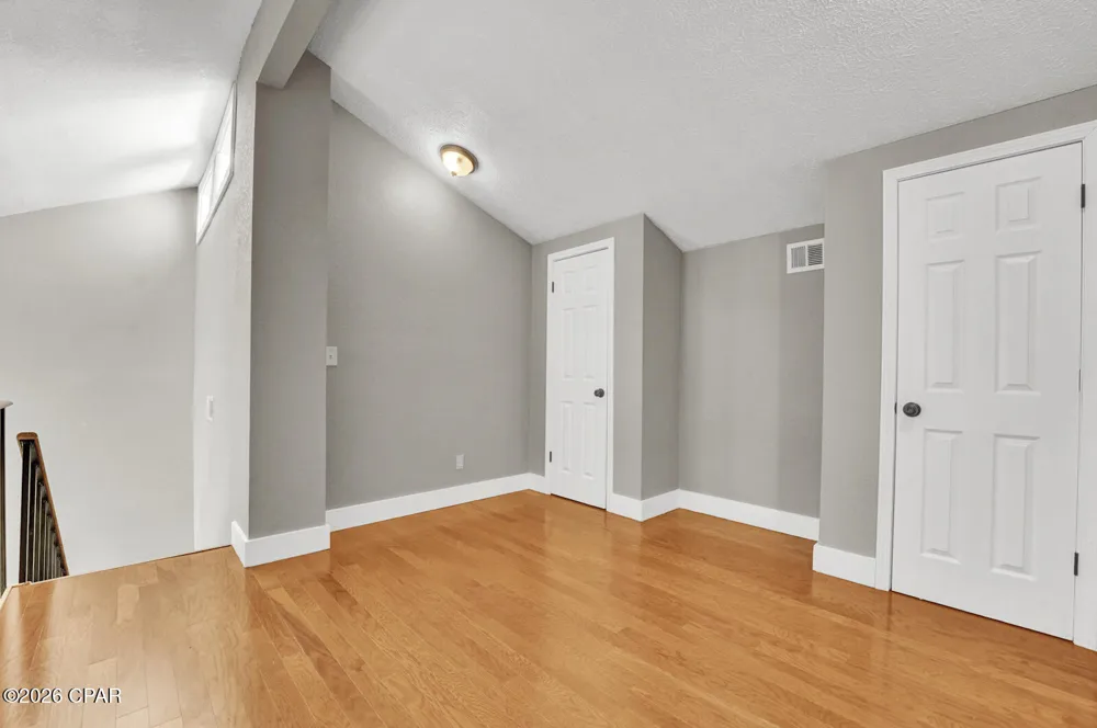 5014 hickory Street Panama City, FL 32404