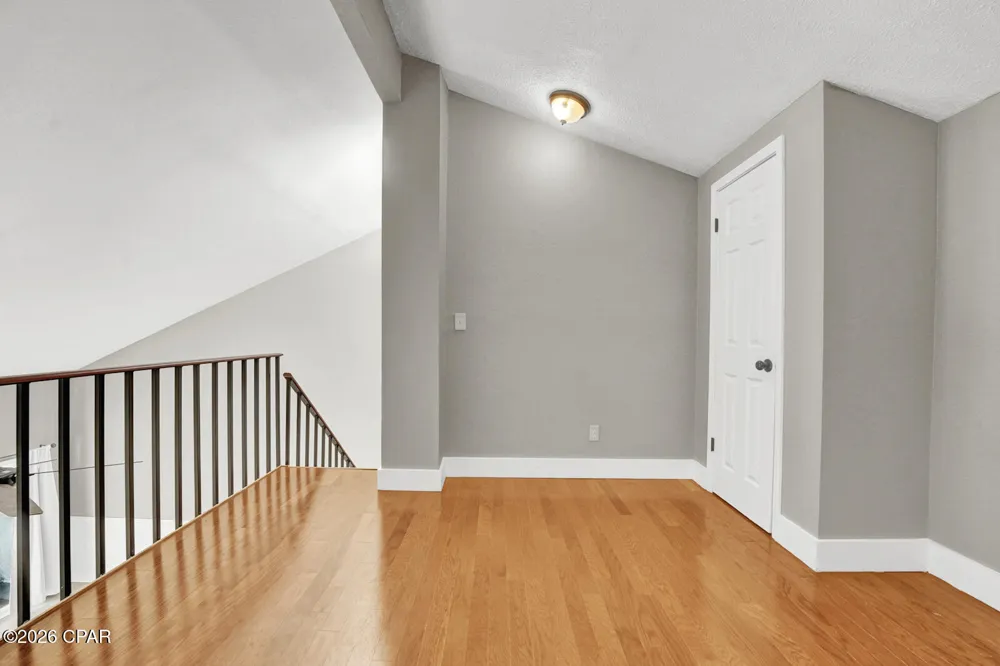 5014 hickory Street Panama City, FL 32404