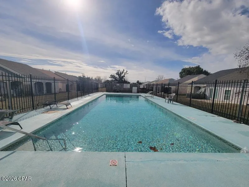 5014 hickory Street Panama City, FL 32404