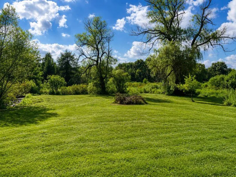 6545 M-89 Highway Richland, MI 49083