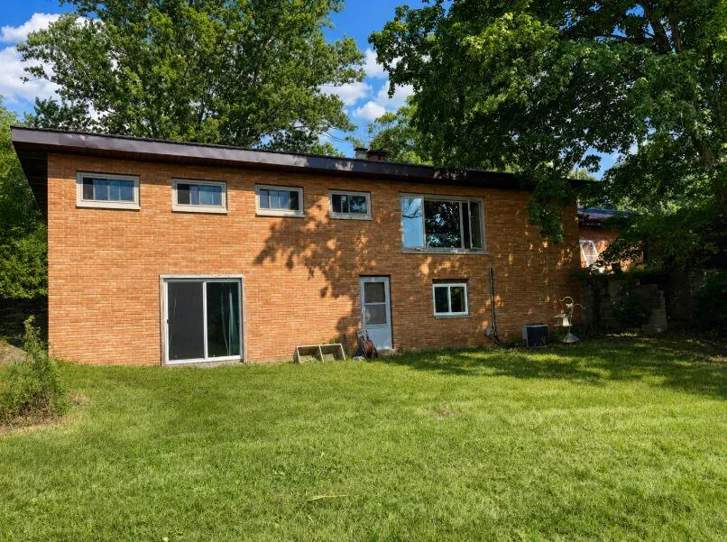 6545 M-89 Highway Richland, MI 49083