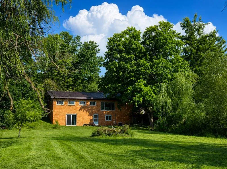 6545 M-89 Highway Richland, MI 49083