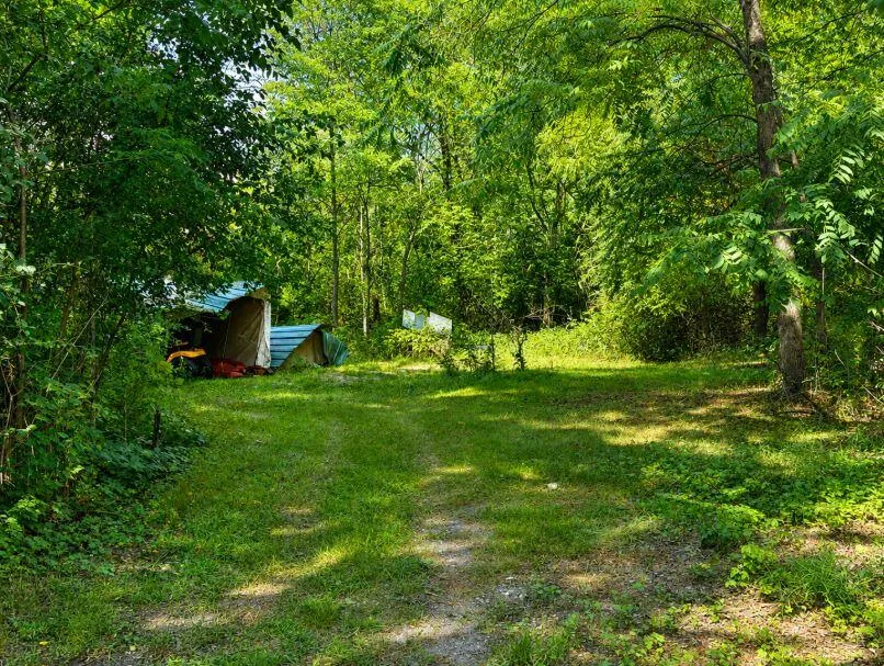 6545 M-89 Highway Richland, MI 49083