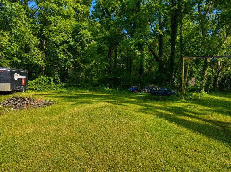 6545 M-89 Highway Richland, MI 49083
