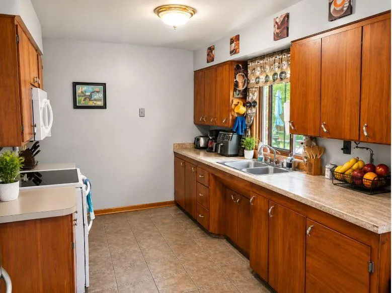 6545 M-89 Highway Richland, MI 49083