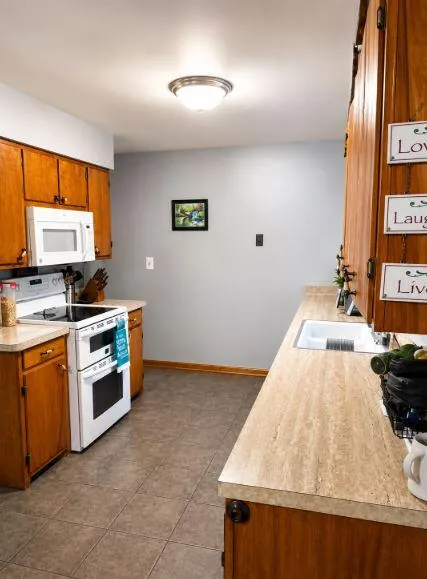 6545 M-89 Highway Richland, MI 49083