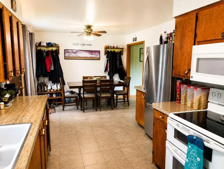 6545 M-89 Highway Richland, MI 49083