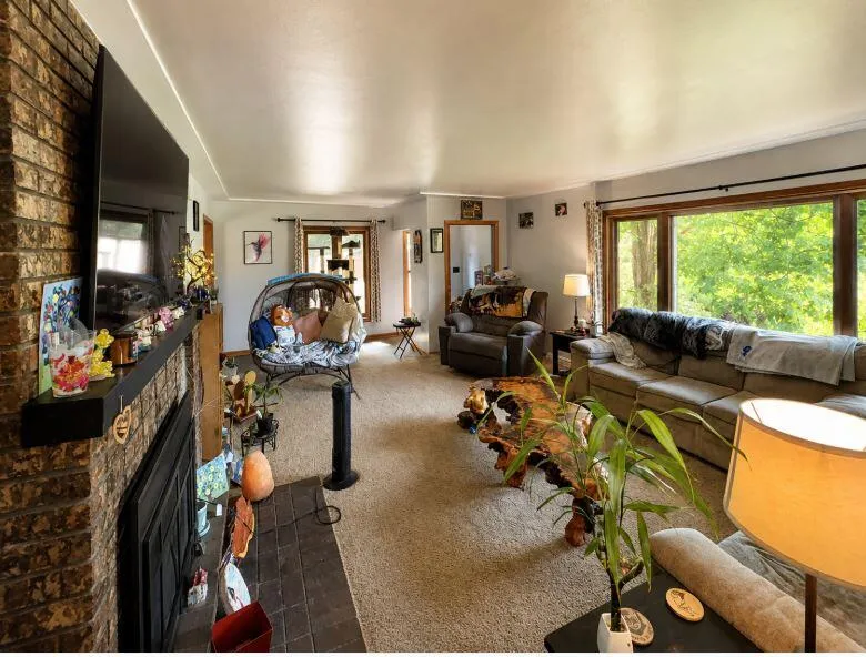 6545 M-89 Highway Richland, MI 49083