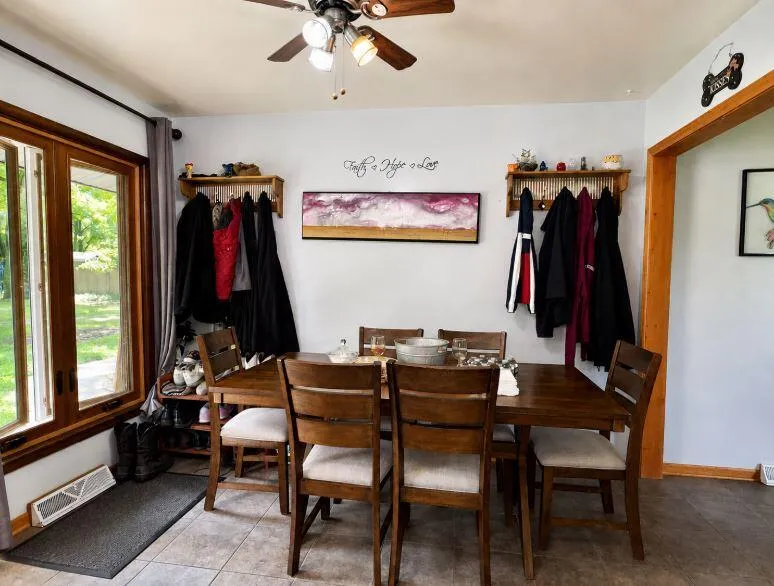 6545 M-89 Highway Richland, MI 49083
