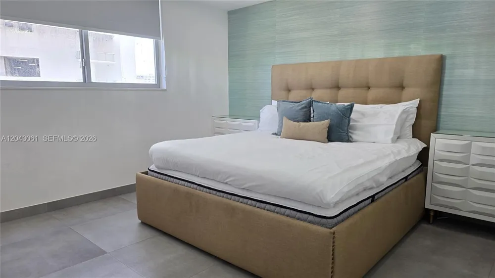 4001 S Ocean Dr #9F Hollywood, FL 33019
