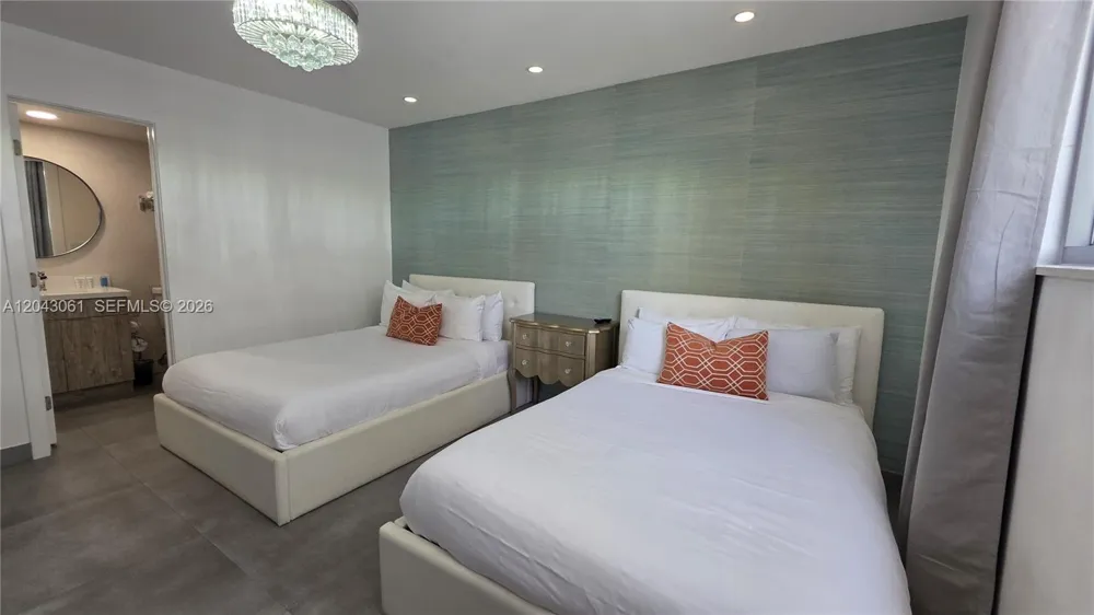 4001 S Ocean Dr #9F Hollywood, FL 33019
