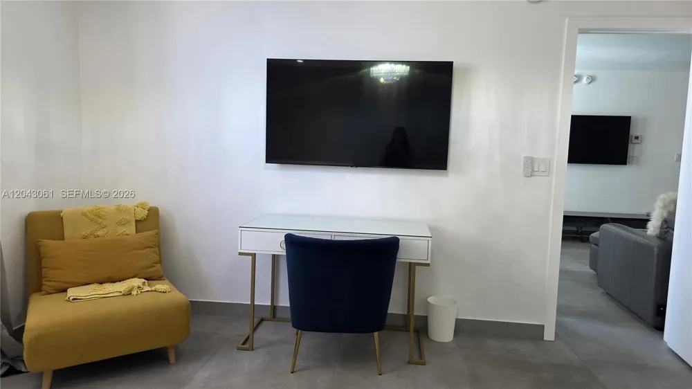 4001 S Ocean Dr #9F Hollywood, FL 33019