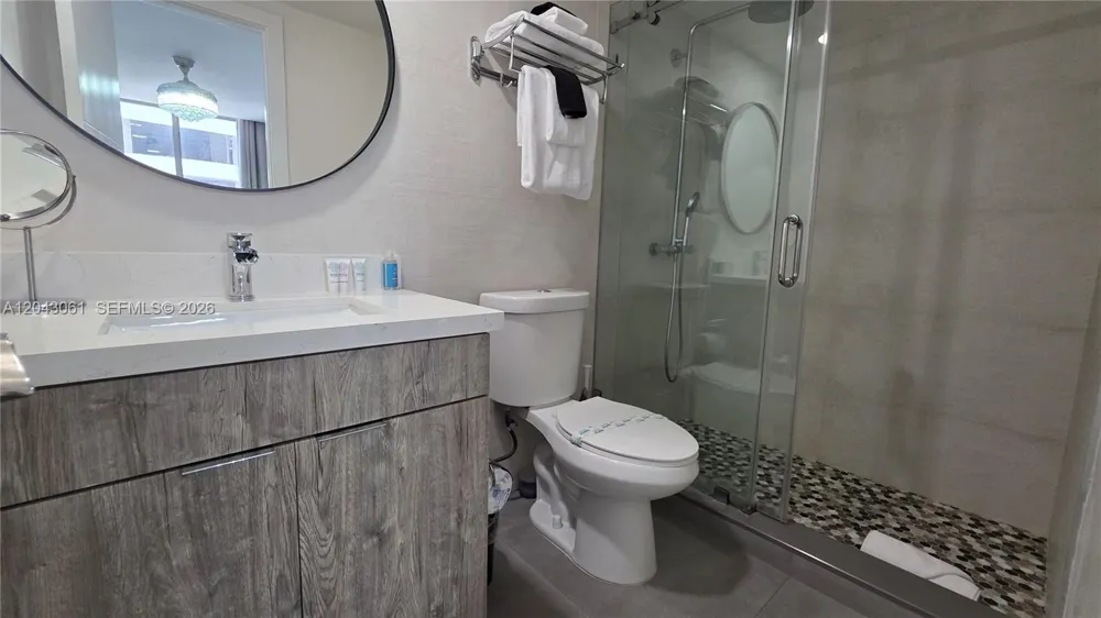 4001 S Ocean Dr #9F Hollywood, FL 33019