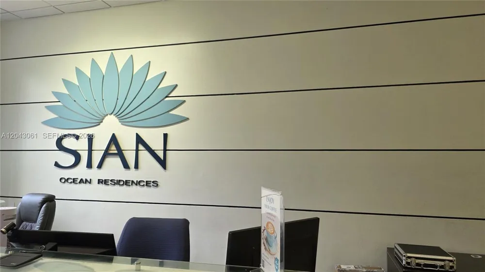 4001 S Ocean Dr #9F Hollywood, FL 33019