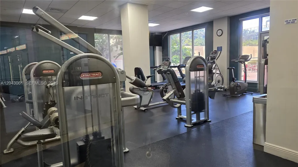 4001 S Ocean Dr #9F Hollywood, FL 33019