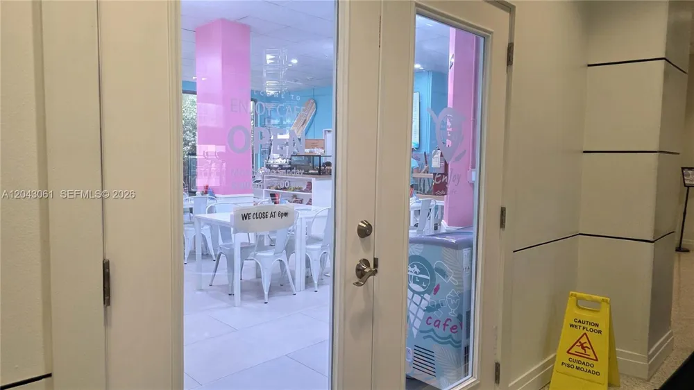 4001 S Ocean Dr #9F Hollywood, FL 33019